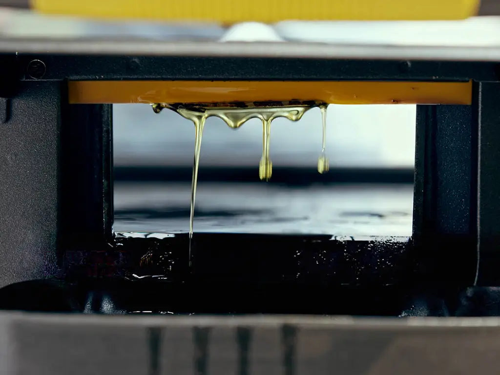 HALO Elite 4B 8-Zone Outdoor Griddle - HZ-1001-XNA