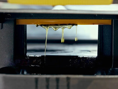 HALO Elite 4B 8-Zone Outdoor Griddle - HZ-1001-XNA