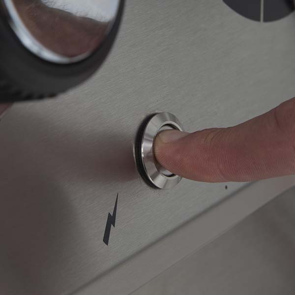 Broil King Regal™ S 420 Built-In Grill Head - BK885717