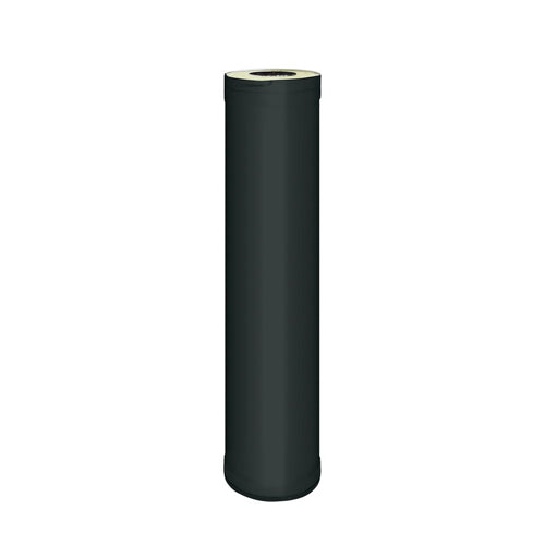 Harvia Legend 150 BK Pkg