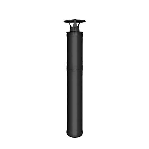 Harvia Legend 150 BK Pkg