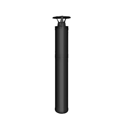 Harvia Pro 20 BK Pkg