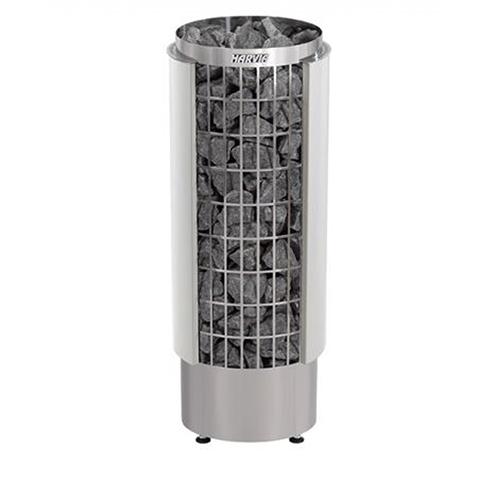 Harvia Cilindro PC90E - HPCS9U1H