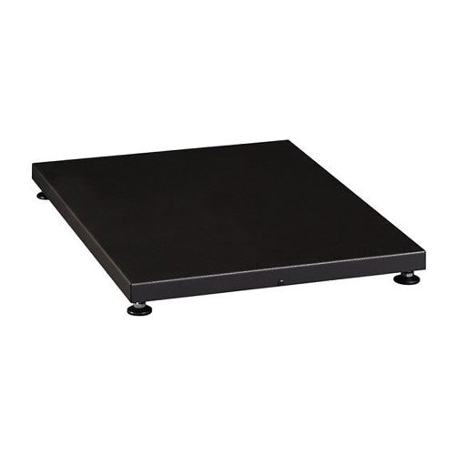 Harvia Legend 150 BK Pkg