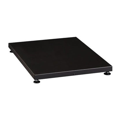 Harvia Pro 20 BK WH Pkg