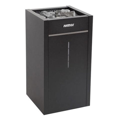 Harvia Virta Combi HL90SA - HL9U1SA