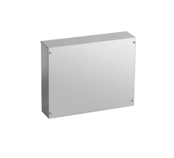 Harvia Xenio LTY45 Power Extension Unit for CX30/45 Controls -  LTY45-U1-U3