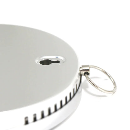 Scandia Thermometer/Hygrometer - SN-AC-HYGRO5