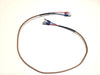 Scandia Gas Hi-Limit Wires - SN-HG-PM-HILMTWIRE