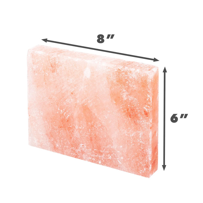 Scandia Himalayan Salt Wall Brick