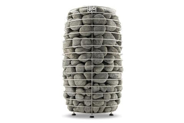 HUUM HIVE Mini Series 10.6kW Sauna Heater