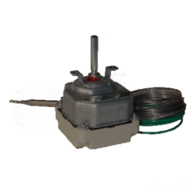 Hotass Saunas HAZSKS-762 Thermostat