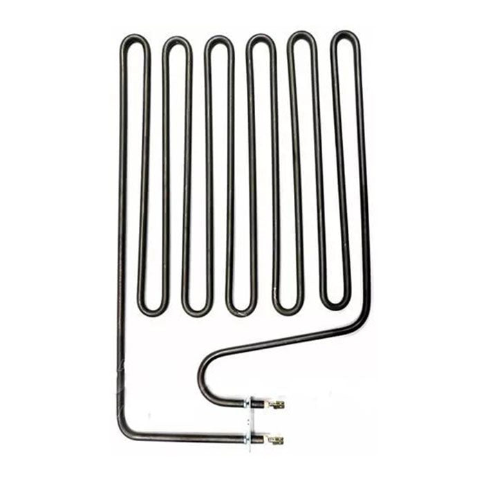 Hotass Saunas HAZSPS-250 2050W Heating Element for 12.5kW 208V 3-Phase Heater