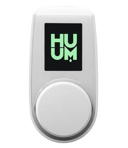 HUUM UKU Local Sauna Controller - H2001022