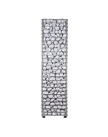 HUUM CLIFF Mini Series 3.5kW Sauna Heater