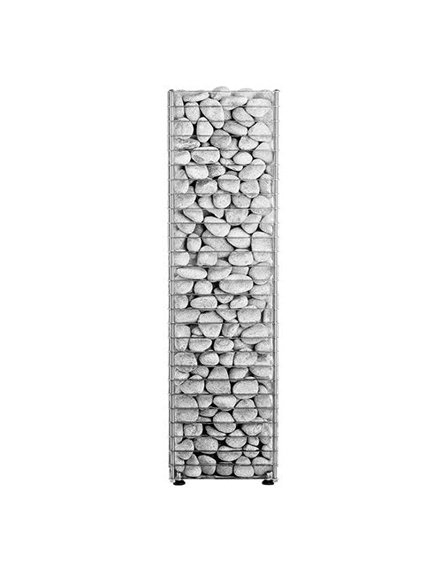 HUUM CLIFF 6 6 kW Sauna Heater – H1004012