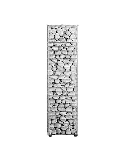 HUUM CLIFF 6 6 kW Sauna Heater – H1004012