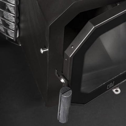 HUUM HIVE Flow Mini LS - H1018012