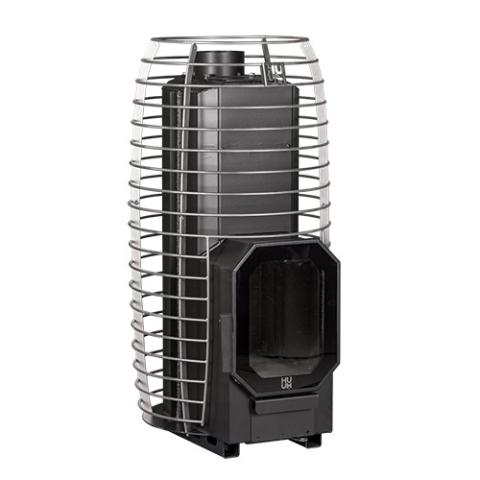 HUUM HIVE Flow Mini - H1017012