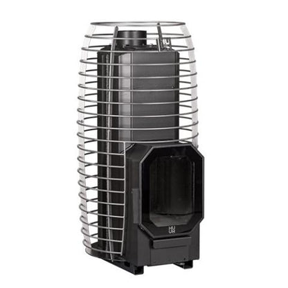 HUUM HIVE Flow Mini - H1017012