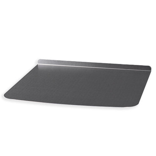 HUUM Protective Floor Plate for HIVE Flow Series Sauna Stoves - H3017012