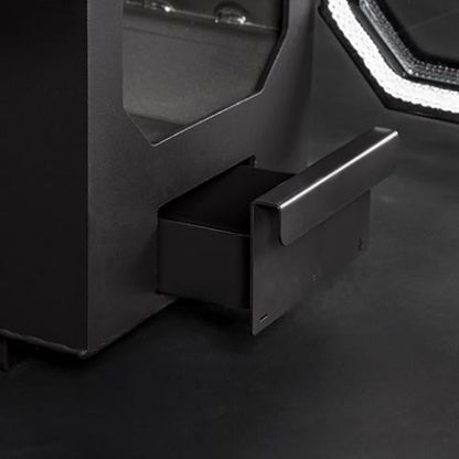 HUUM HIVE Flow LS - H1016012