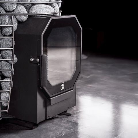 HUUM HIVE Flow Mini - H1017012