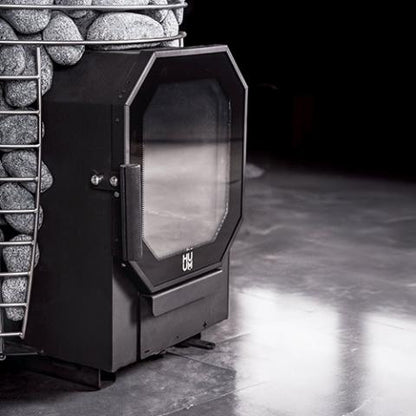 HUUM HIVE Flow Mini - H1017012