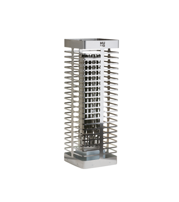HUUM STEEL Series 6.0kW Sauna Heater
