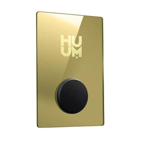 HUUM UKU Gold - UKU-WIFI-GOLD
