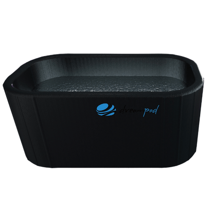 Dreampod Ice Bath FLEX - DPIB002BPO