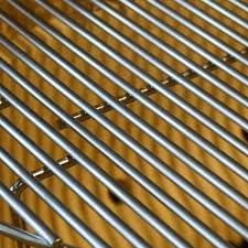 Primo Oval XX-Large Charcoal Grill All-In-One - PGCXXLC