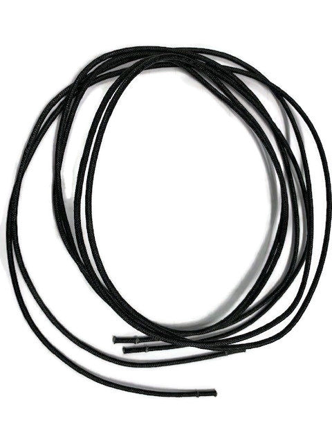 Infratech WIRE, FMF HIGH TEMP, 4-WIRE WH