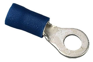 Infratech RING TERMINAL, HI-TEMP 16-14 #