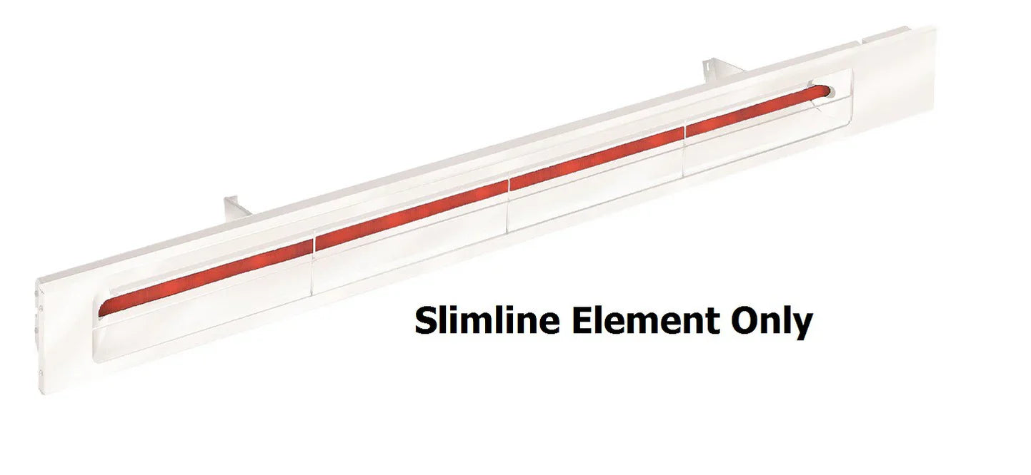 Infratech REPLACEMENT ELEMENT, E-3027-SL