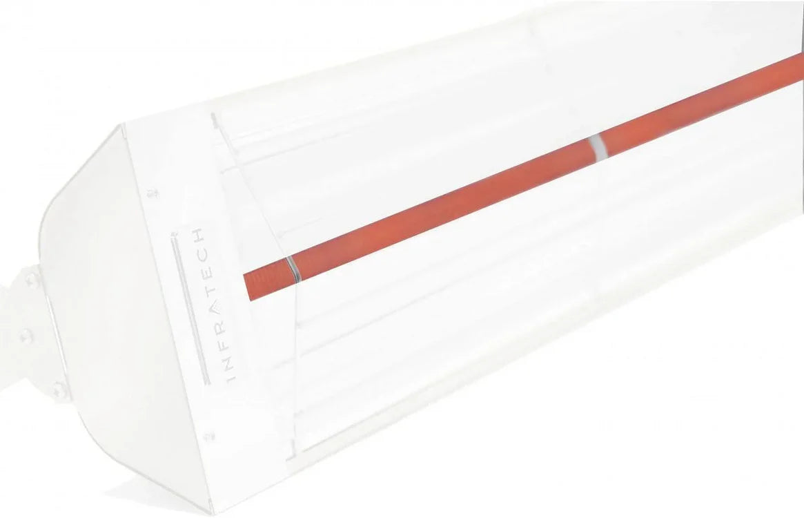 Infratech REPLACEMENT ELEMENT, E-4048 FI