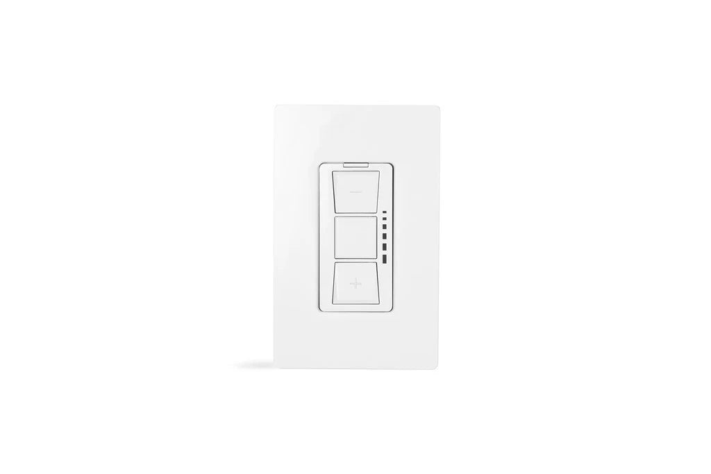 Infratech DIMMER SWITCH, SMART (UNIVERSA)
