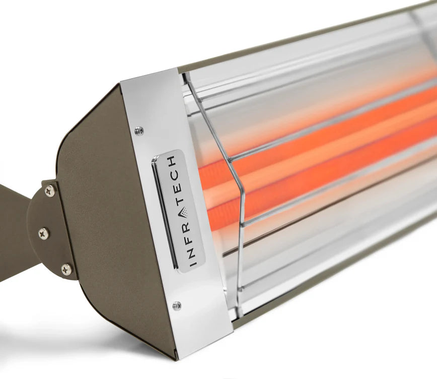 Infratech HEATER, WD-5024 (39'' 5000W 24)
