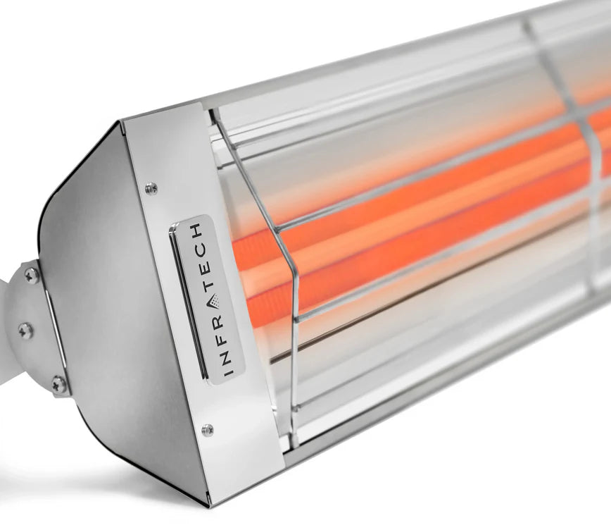 Infratech HEATER, WD-5028 (39'' 5000W 20)
