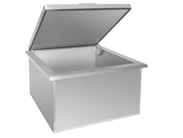 Wildfire Large Ice Chest - WFLIC