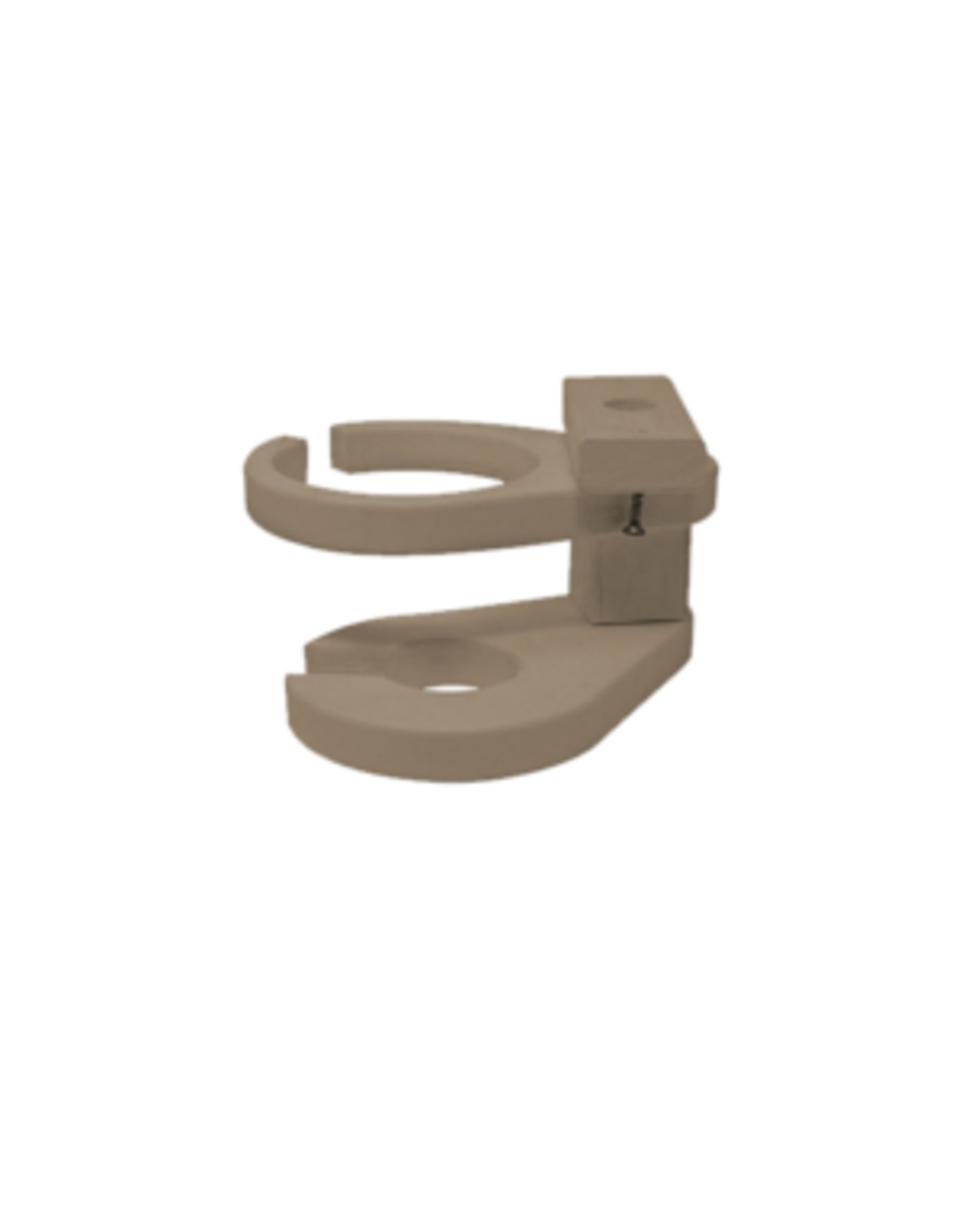 Kanyon UNIVERSAL CUPHOLDER K750 SOLID