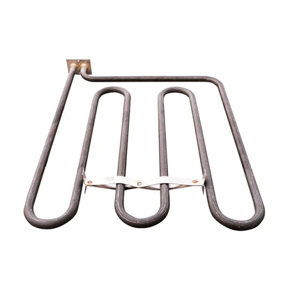 Scandia Replacement Heating Element 3kw 240 volt - SN-HESM-PB-EL30240