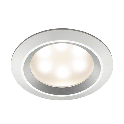 Mr.Steam LEDLITE Recessed LED Light