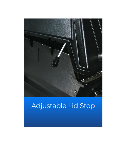 Broilmaster Super Premium P3SX Natural Gas Grill Head - P3SXN