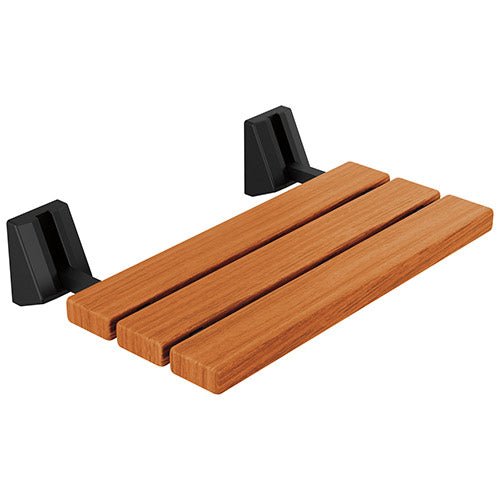 Delta Tilt-Up Shower Seat