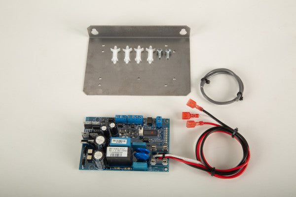 Briggs & Stratton PowerProtect™ 13kW Home Standby Generator with 200-Amp Transfer Switch and Symphony Choice Kit - 040743