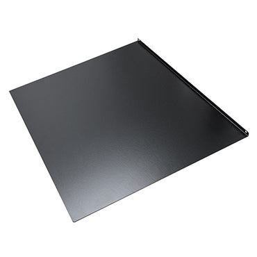 Narvi Floor Plate  - 155545