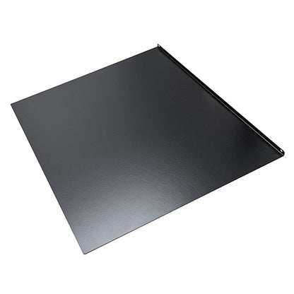 Narvi Floor Plate  - 155545