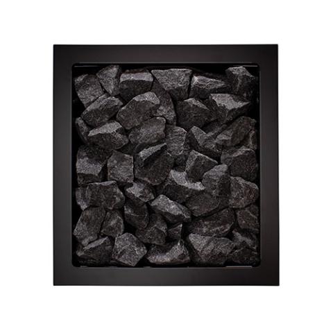 Narvi Kaamos 20 Wood-Burning Sauna Stove, 21kW - 157417