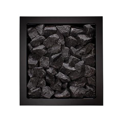 Narvi Kaamos 20 Wood-Burning Sauna Stove, 21kW - 157417